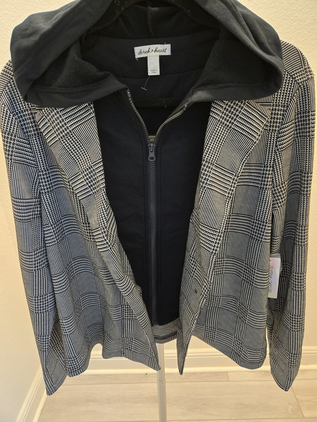 All Jackets & Coats