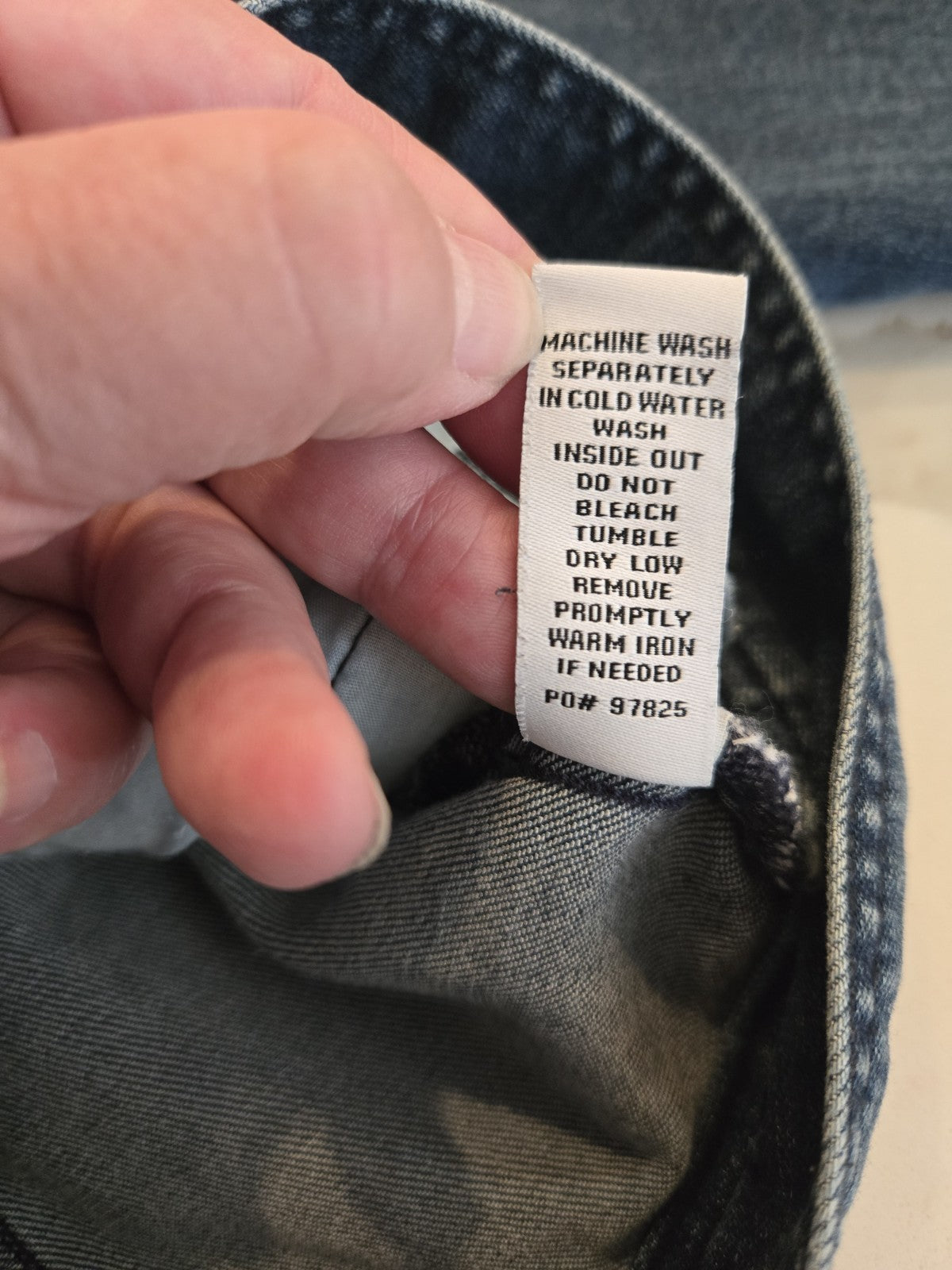 Celebrity Pink Embroidered Floral Heart Denim Trucker Jacket L Collared Y2K