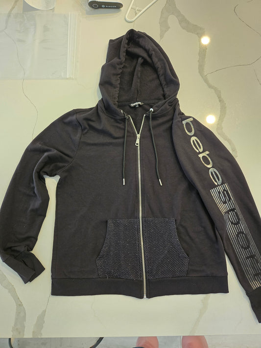 Bebe sweatshirt