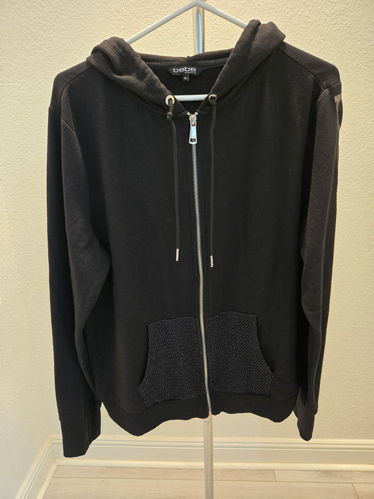 Bebe sweatshirt