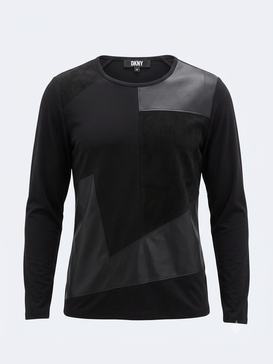DKNY